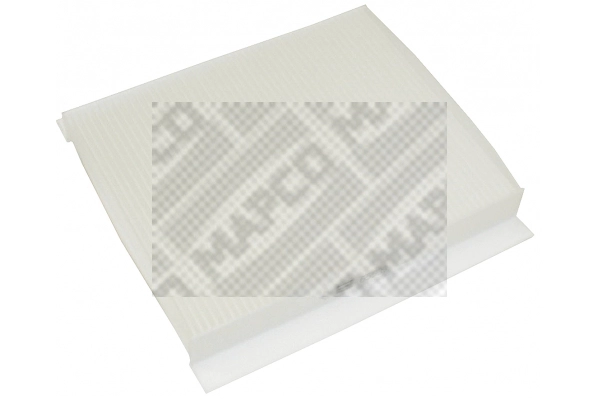 Filter, cabin air (65509)