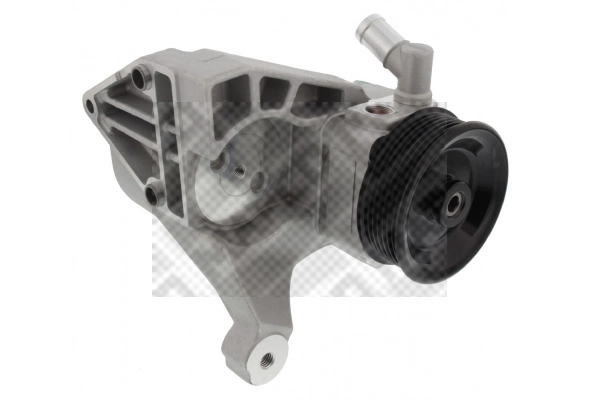 Hydraulic Pump, steering (27043)