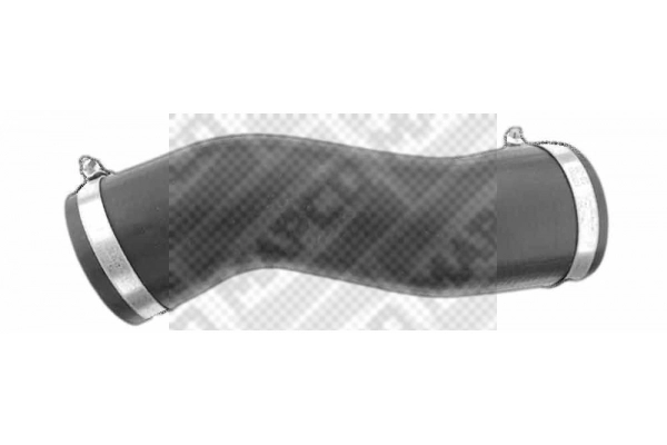 Charge Air Hose (39921)