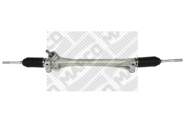 Steering Gear (29561)