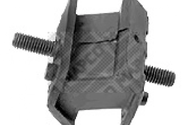 Mounting, manual transmission (36907)