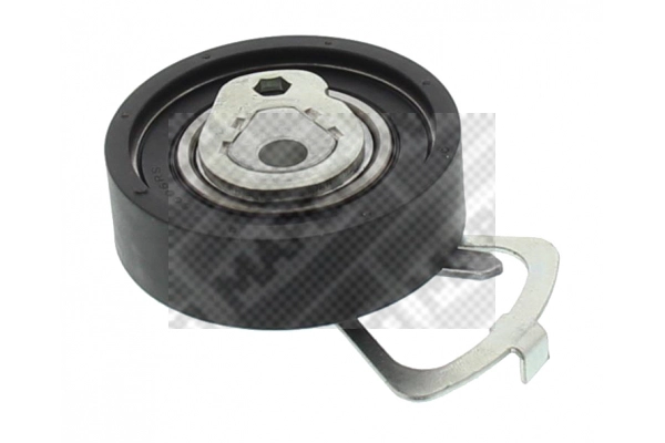 Tensioner Pulley, timing belt (23899)