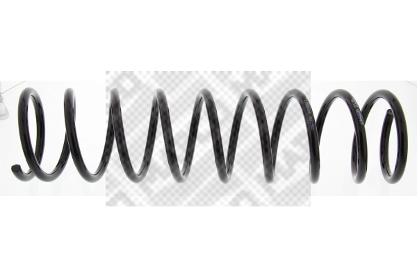 Suspension Spring (70150)