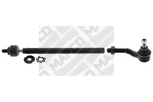 Tie Rod (49333)