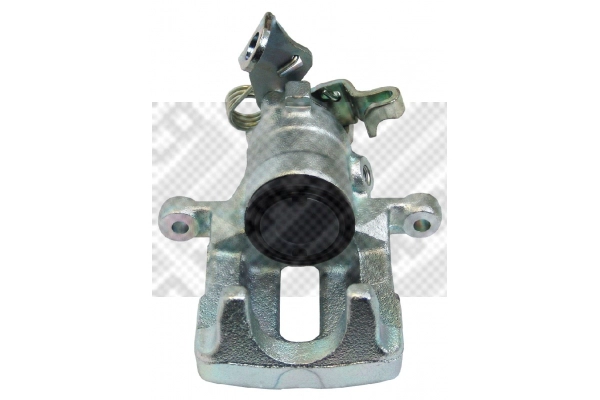 Brake Caliper (4335)