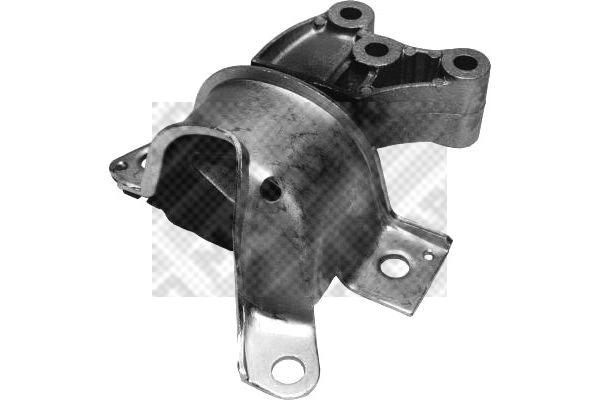 Mounting, engine (36337)