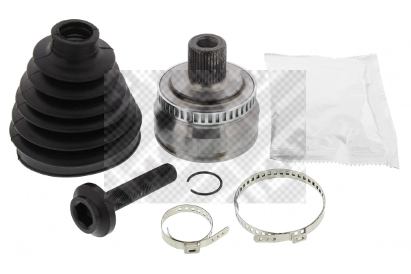 Joint Kit, drive shaft (16817)