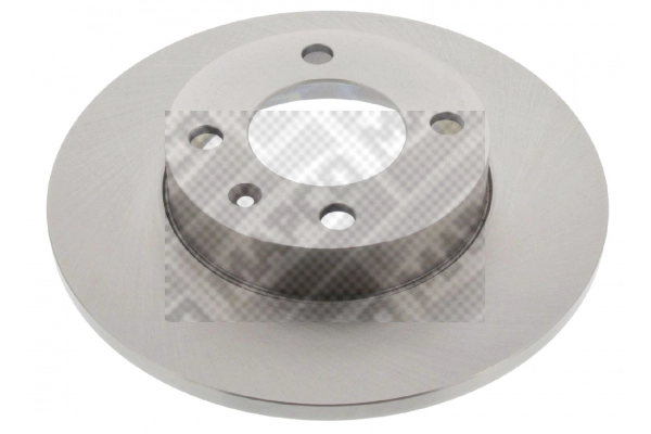 Brake Disc (15768)