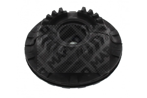 Suspension Strut Support Mount (37819)