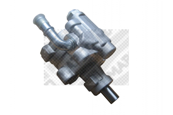 Hydraulic Pump, steering (27130)