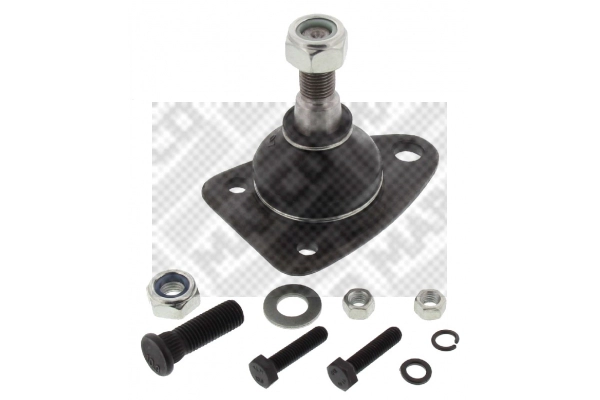 Ball Joint (19116)