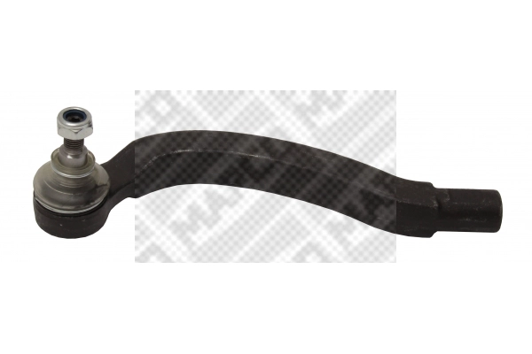 Tie Rod End (51695)