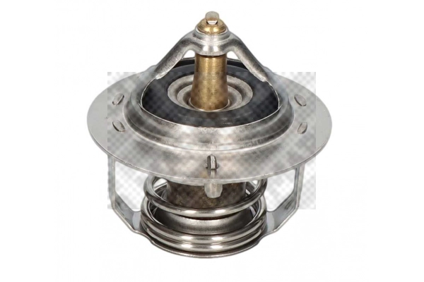 Thermostat, coolant (28097)