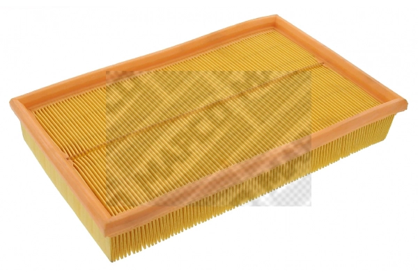Air Filter (60553)