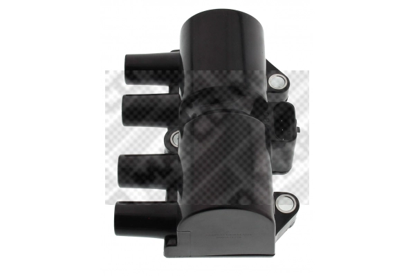 Ignition Coil (80541)