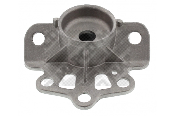 Suspension Strut Support Mount (36028)