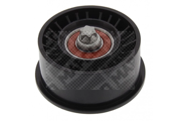 Deflection/Guide Pulley, timing belt (23784)
