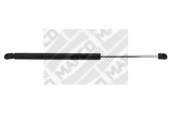Gas Spring, boot/cargo area (91870)