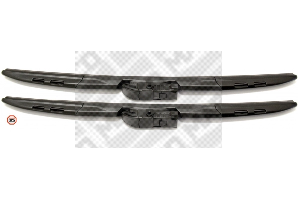 Wiper Blade (104400/2HPS)
