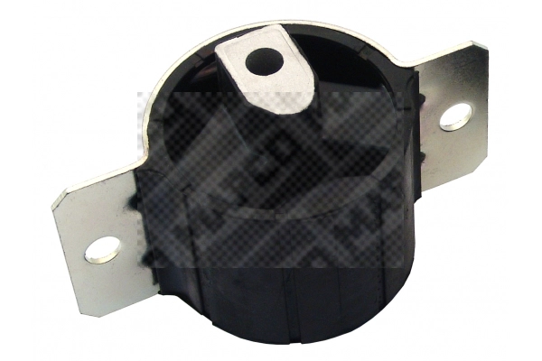 Mounting, automatic transmission
