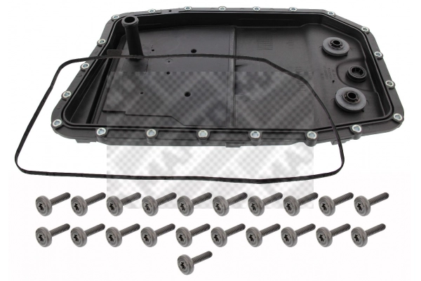 Oil Sump, automatic transmission (69014/1)