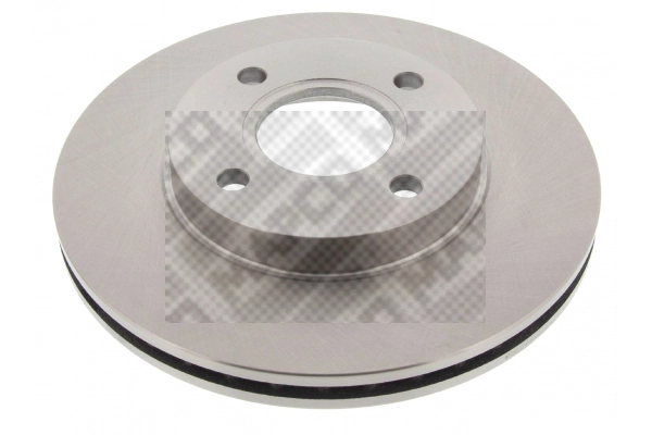 Brake Disc (15826)