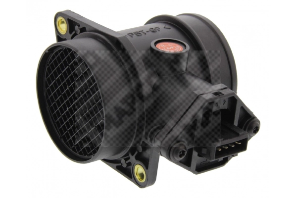 Mass Air Flow Sensor (42910)
