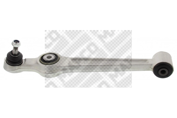 Control/Trailing Arm, wheel suspension (49983)