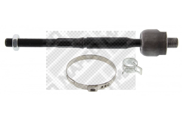 Inner Tie Rod (54520)