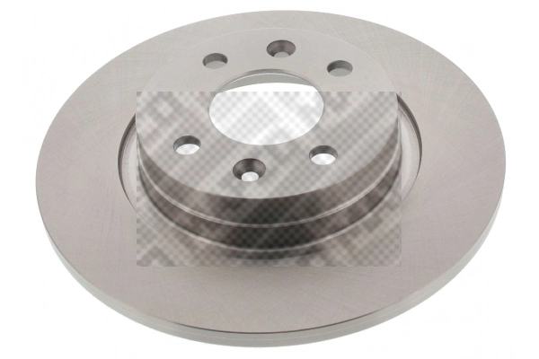 Brake Disc (15132)