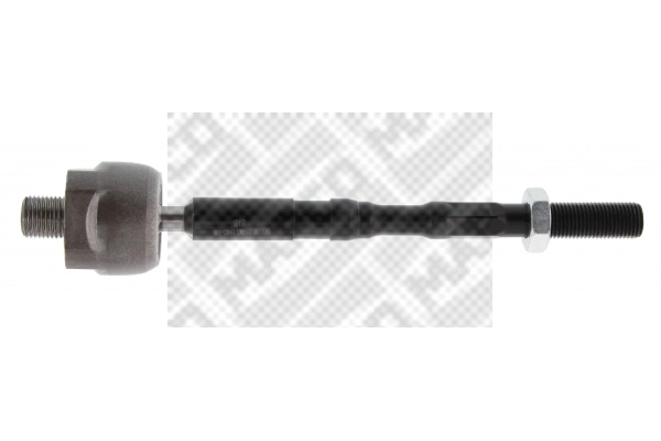 Inner Tie Rod (59152)