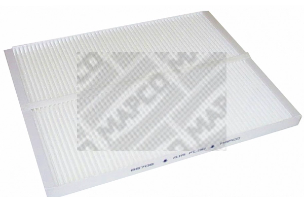 Filter, cabin air (65706)