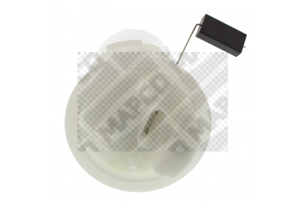 Fuel Feed Unit