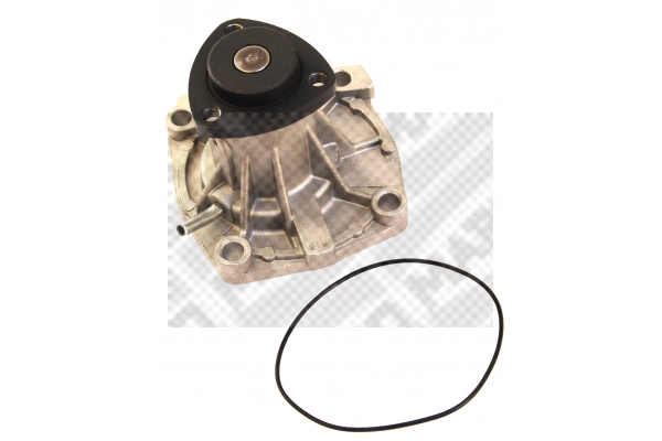 Water Pump, engine cooling (21987)