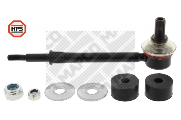 Link/Coupling Rod, stabiliser bar (51374HPS)