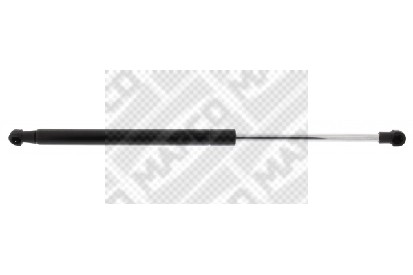 Gas Spring, boot/cargo area (91710)