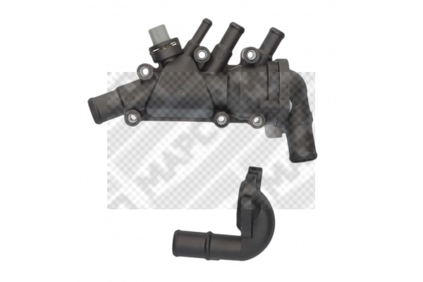 Thermostat Housing (28266)