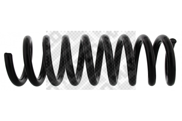Suspension Spring (71791)