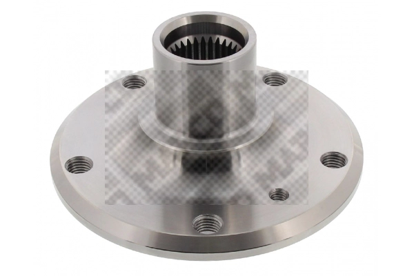 Wheel Hub (46664)