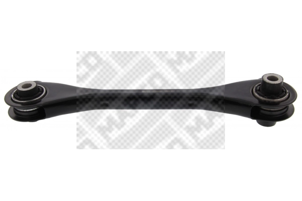 Tie Rod (54719)