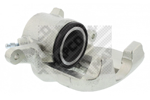 Brake Caliper (4318)