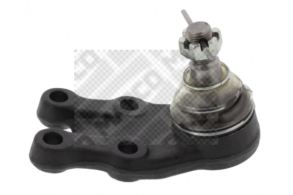 Ball Joint (59329)