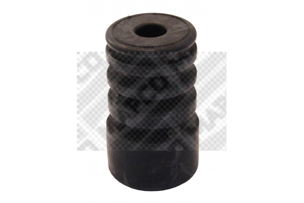 Rubber Buffer, suspension (32896)