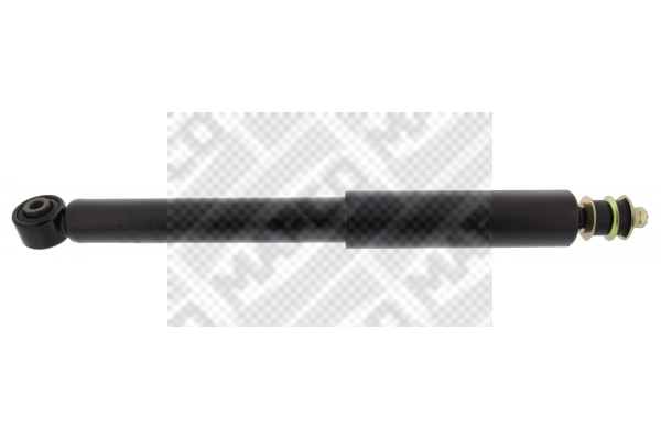 Shock Absorber (40297)