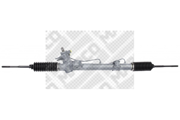 Steering Gear (29512)