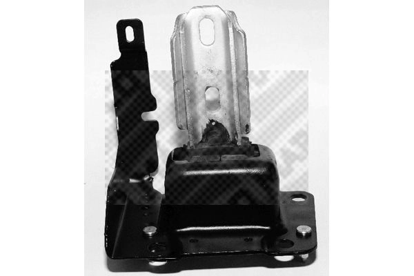 Mounting, engine (36281)