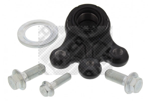 Ball Joint (49309)