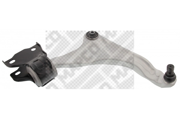 Control/Trailing Arm, wheel suspension (54688)