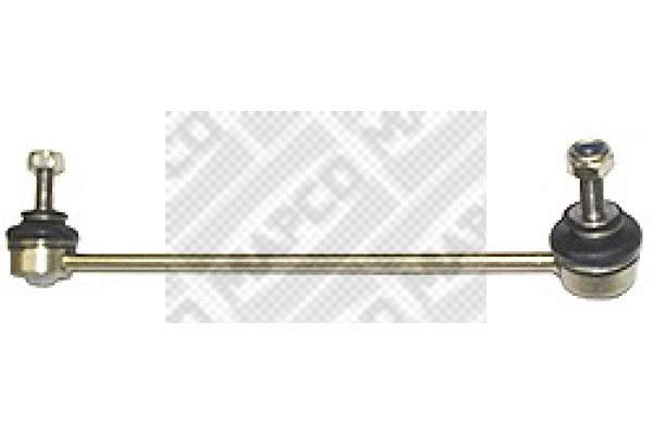 Link/Coupling Rod, stabiliser bar (49121)