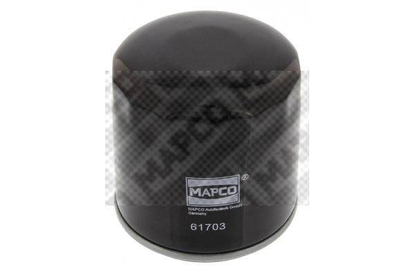 Oil Filter (61703)